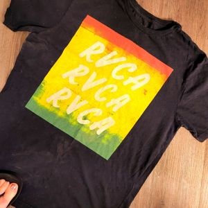 RVCQ SHIRT